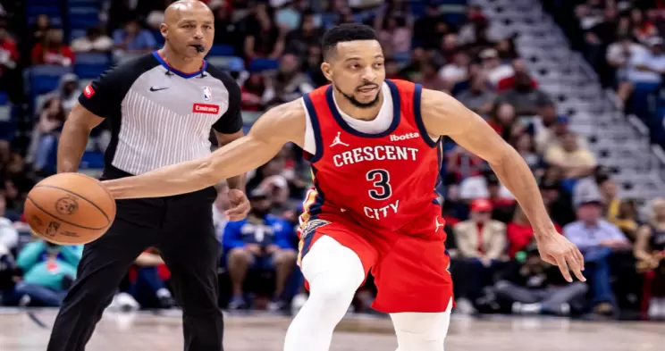 加拿大VS波黑直播_加拿大VS波黑在线体育直播赛事观看_加拿大VS波黑高清体育直播无插件-24直播